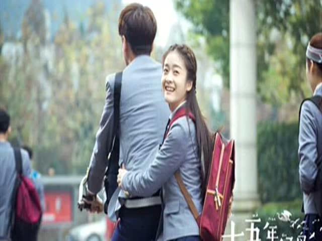 小公主大改造