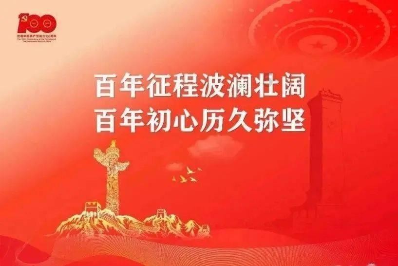有杀气童话
